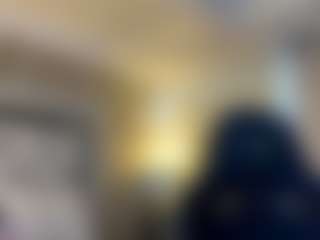 MarianaBranz's Live Sex Cam Show