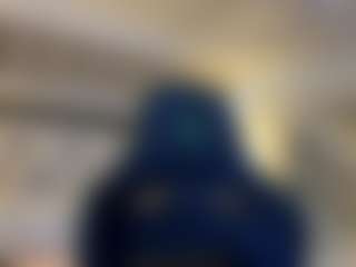 MarianaBranz's Live Sex Cam Show