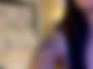 MarianaBranz's Live Sex Cam Show