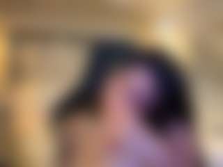 MarianaBranz's Live Sex Cam Show
