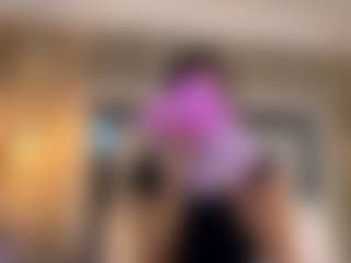 MarianaBranz's Live Sex Cam Show