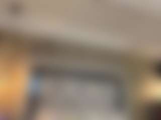 MarianaBranz's Live Sex Cam Show
