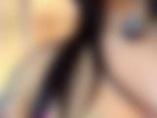 Live cam show with MarianaBranz - Tease Black on Streamer API