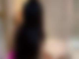 Live cam show with MarianaBranz - Big Tits Latina on livesuperchat.net | colombia