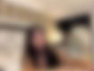 MarianaBranz's Live Sex Cam Show