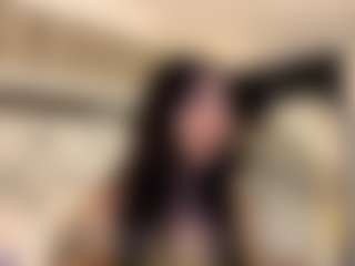 MarianaBranz's Live Sex Cam Show
