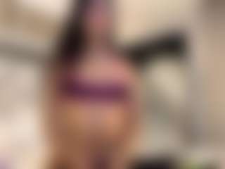 Live cam show with MarianaBranz - Spank Black on liverealitysex.com
