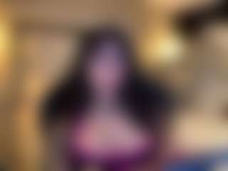MarianaBranz's Live Sex Cam Show