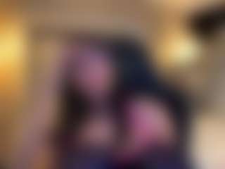 Live cam show with MarianaBranz - Ebony Squirt on Streamer API