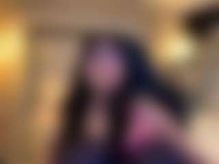 MarianaBranz's Live Sex Cam Show