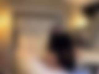 Live cam show with MarianaBranz - Ebony on Camsoda Late Night | colombia