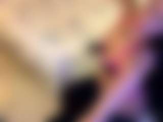 Live cam show with MarianaBranz - Ebony on Camsoda | colombia