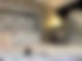 MarianaBranz's Live Sex Cam Show