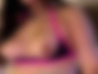 MarianaBranz's Live Sex Cam Show