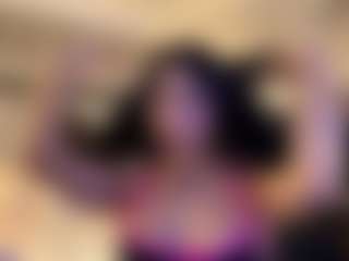 Live cam show with MarianaBranz - Sexwebcam Ebony on camwithhim.com | colombia