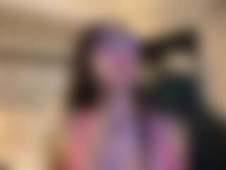 Live cam show with MarianaBranz - Cosplay Toys on camwithhim.com