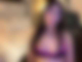 Live cam show with MarianaBranz - Cosplay Lovense on CamwithHer