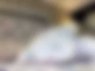 MarianaBranz's Live Sex Cam Show