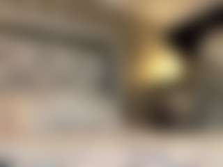 MarianaBranz's Live Sex Cam Show