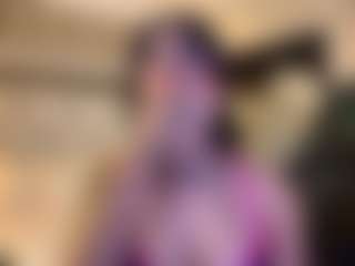 Live cam show with MarianaBranz - Lingerie on Camsoda