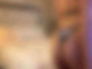 MarianaBranz's Live Sex Cam Show