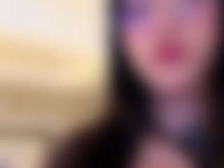 MarianaBranz's Live Sex Cam Show