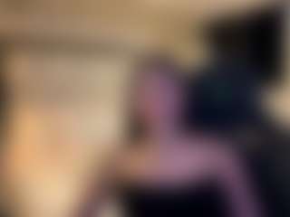 Live cam show with MarianaBranz - Ebony on Mixed Magazine Live | colombia