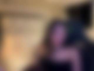 MarianaBranz's Live Sex Cam Show