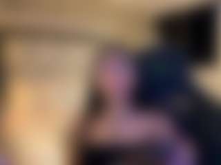 MarianaBranz's Live Sex Cam Show