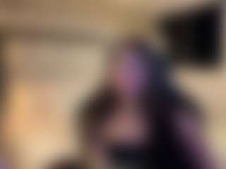MarianaBranz's Live Sex Cam Show