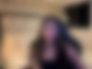 MarianaBranz's Live Sex Cam Show