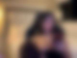 Live cam show with MarianaBranz - Asshole Big Tits on slutload
