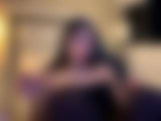 MarianaBranz's Live Sex Cam Show