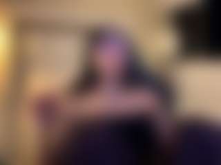 MarianaBranz's Live Sex Cam Show