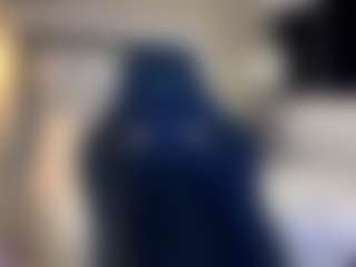 MarianaBranz's Live Sex Cam Show