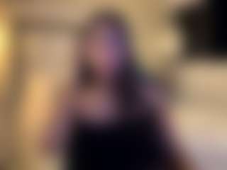 MarianaBranz's Live Sex Cam Show