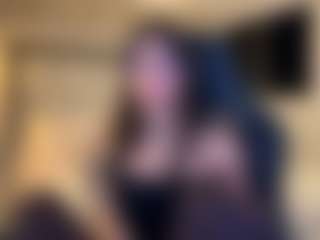 Live cam show with MarianaBranz - Bedroom on Streamer API
