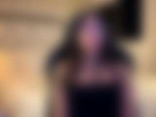 Live cam show with MarianaBranz - Living Room on camwithhim.com