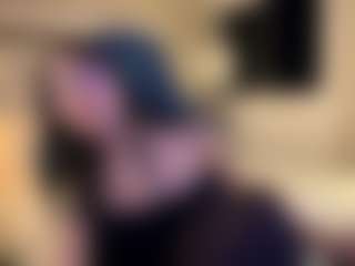 Live cam show with MarianaBranz - Cosplay Black on Mixed Magazine Live