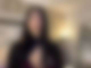 Live cam show with MarianaBranz - Creampie on hotwifechat.live