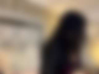 Live cam show with MarianaBranz - Fingering on camgirlchat.live