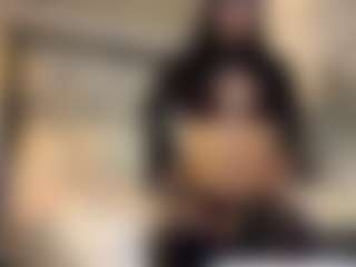 Live cam show with MarianaBranz - Creampie on makecum.org