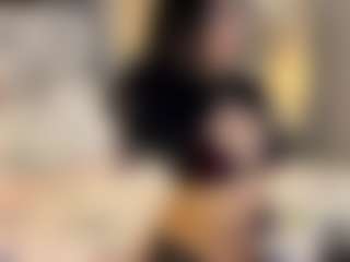 Live cam show with MarianaBranz - Bedroom on testsause.com