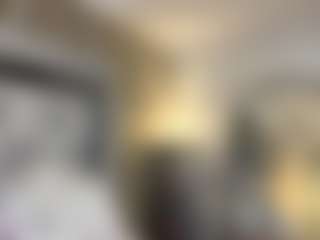 Live cam show with MarianaBranz - Facial on galaxygirlnitro.com