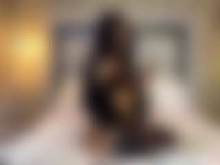 Live cam show with MarianaBranz - Cum In Pussy on SquirtSoMuch