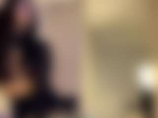 Live cam show with MarianaBranz - Facial on MyBangCams