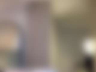 Live cam show with MarianaBranz - Ebony Petite on Stripli.com