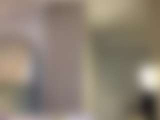 Live cam show with MarianaBranz - Ebony on 1on1-livenow | colombia