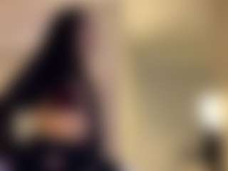 Live cam show with MarianaBranz - Cum In Pussy on livesexfox.com