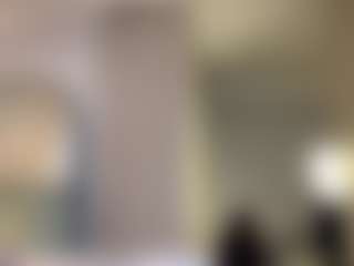 Live cam show with MarianaBranz - Sexy on Nude Live Now